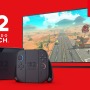 「スイッチ2」ヨドバシ・ドット・コムで当落発表中！ハードル高めも応募者多数、当選報告相次ぐ