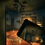 インドネシア発ホラーADV最新作『DreadOut 3』発表!リンダがスマホと共に再び怪異へと挑む―『DreadOut: Remastered Collection』もSteamにて発売