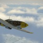 新作フライトシム『IL-2 Sturmovik: Battle of Moscow』予約購入が開始―前作と100％互換