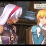 『空の軌跡 the 1st』日本ファルコムが「Steam版は日本語対応」とシンプルアナウンス―原作Steam版が“おま語”だから？