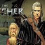 ゲーム版『The Witcher』を題材にしたコミック「The Witcher: Fox Children」が海外でリリース