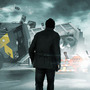 Xbox One向け新規IP『Quantum Break』が2016年に延期―Remedy新作タイトル