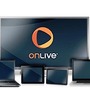 SCEがクラウドゲーミングサービス「OnLive」特許を買収、4月末より運営停止へ