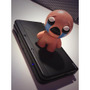 New 3DS/Wii U/Xbox One版『The Binding of Isaac: Rebirth』のリリースが決定