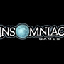 『ラチェクラ』のInsomniac Gamesが『DIGIT & DASH』なる商標を登録―新作タイトルか