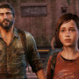海外のお年寄り達が『The Last of Us』に挑戦！ゲーム冒頭のリアクション映像