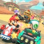 ドキドキ…「スイッチ2」発売まであと10日!みんなは何やる?ローンチタイトルを改めてチェック