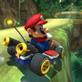 今さらですが…『マリオカート8 デラックス』200ccは「200cc」じゃない!?415ccで走っていた可能性