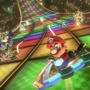 今さらですが…『マリオカート8 デラックス』200ccは「200cc」じゃない!?415ccで走っていた可能性