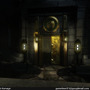海外ファンが『BioShock』を美麗に再現！CryEngine 3で新たに描くイントロ映像