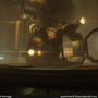 海外ファンが『BioShock』を美麗に再現！CryEngine 3で新たに描くイントロ映像