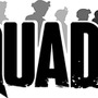 『BF2』有名Mod開発チームの新作FPS『Squad』がSteam Greenlightに登場