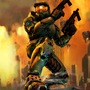 『Halo 5』マスターチーフの真実に迫るジャーナリストの最新報告―英雄の真の姿とは