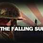 第二次世界大戦後を描くインディーホラー『The Falling Sun』近くSteam早期アクセス配信へ