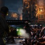 人気FPS続編『Killing Floor 2』のSteam早期アクセス版が4月21日リリース決定