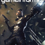 シリーズ最新作『Deus Ex: Mankind Divided』がGI誌次号のカバーに、最新イメージや開発者コメントも