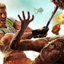 ゾンビサバイバル『Dead Island 2』の発売は秋まで延期か―海外メディアが報告