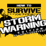 PS4版『How to Survive：ゾンビアイランド』が国内向けに配信開始―新要素を追加した決定版！