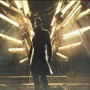 『Deus Ex: Mankind Divided』が海外向けに正式発表―トレイラーもお披露目【UPDATE】
