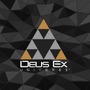 『Deus Ex』の情報を統括するコンパニオンアプリ配信、国内からも入手可能