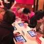 『Vainglory』日本上陸記念イベント！持ち運べるハードコアゲームという魅力