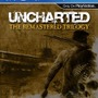 スイスのショップにPS4『Uncharted Trilogy HD Edition』なる商品が陳列