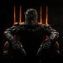 『Call of Duty: Black Ops 3』の舞台は未来、ゾンビモードも―公式ソースにゲーム概要記載