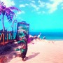 IGNが『Trine 3: Artifacts of Power』最新プレイ映像を披露、美麗マップとキャラ達を紹介