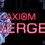 海外レビューハイスコア『Axiom Verge』