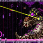 海外レビューハイスコア『Axiom Verge』