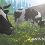 新世代機でも収穫準備！『Farming Simulator 15』コンソール機版ティザー映像