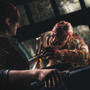 『Resident Evil Revelations 2』海外PS Vita版に続報―今年の夏発売へ
