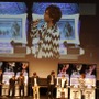 AC『ディシディアFF』発表会レポ ― 登壇者＆声優陣コメントまとめと総評