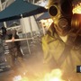 『Battlefield Hardline』が4週連続首位達成、次点に『FIFA 15』―4月5日～11日のUKチャート