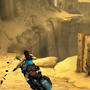 『Lara Croft: Relic Run』発表―F2Pモバイル向けトゥームレイダー新作
