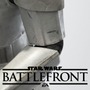 『Star Wars: Battlefront』最新作のストームトルーパーか、EAが意味深な画像を投稿