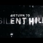 『SILENT HILL 2』原作の実写映画「Return To Silent Hill」アメリカでの公開が2026年1月に決定―映画化第3弾