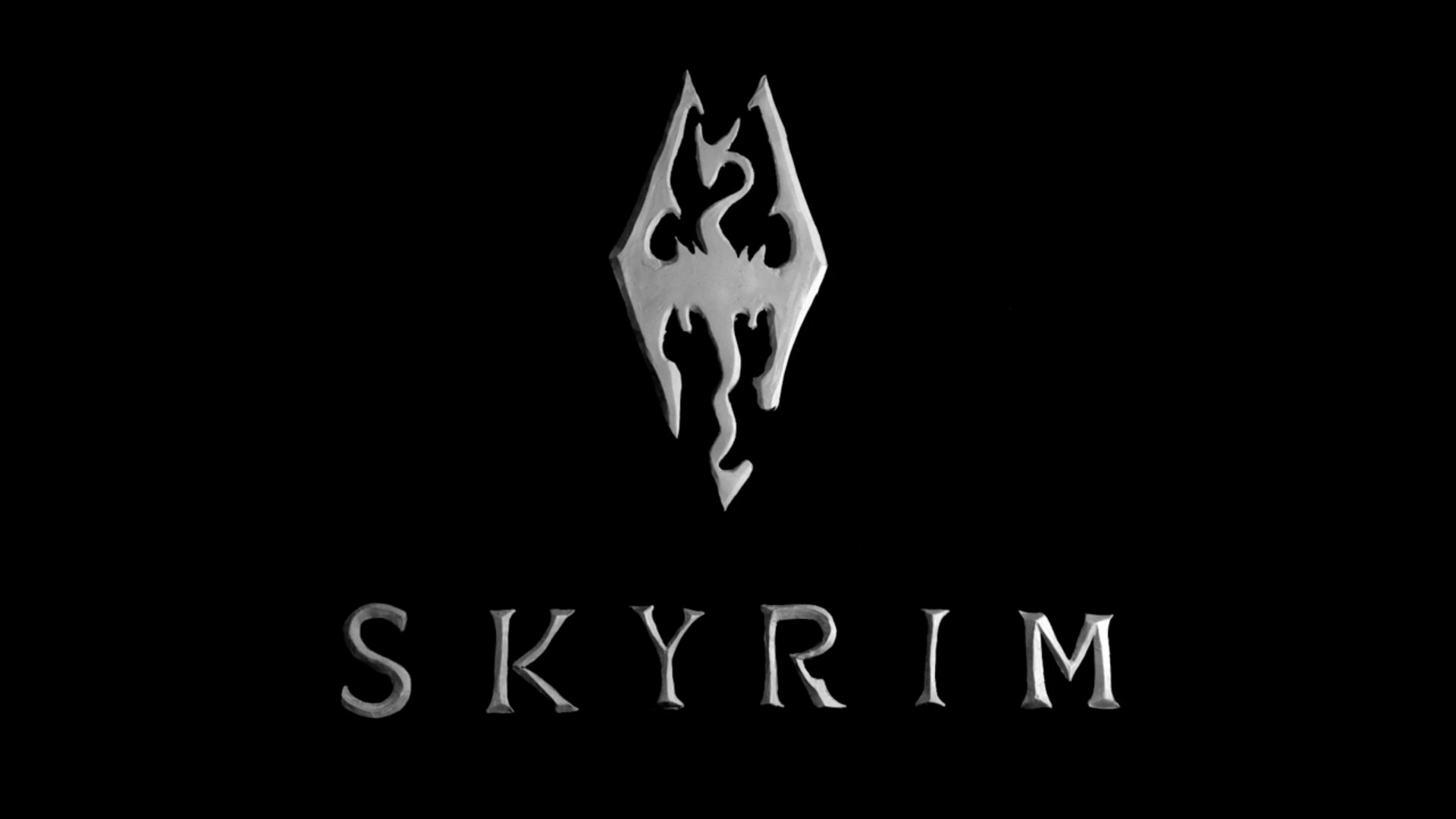 あの思い出が蘇る Skyrim Special Edition の発売記念クレイアニメが公開 8枚目の写真 画像 Game Spark 国内 海外ゲーム情報サイト