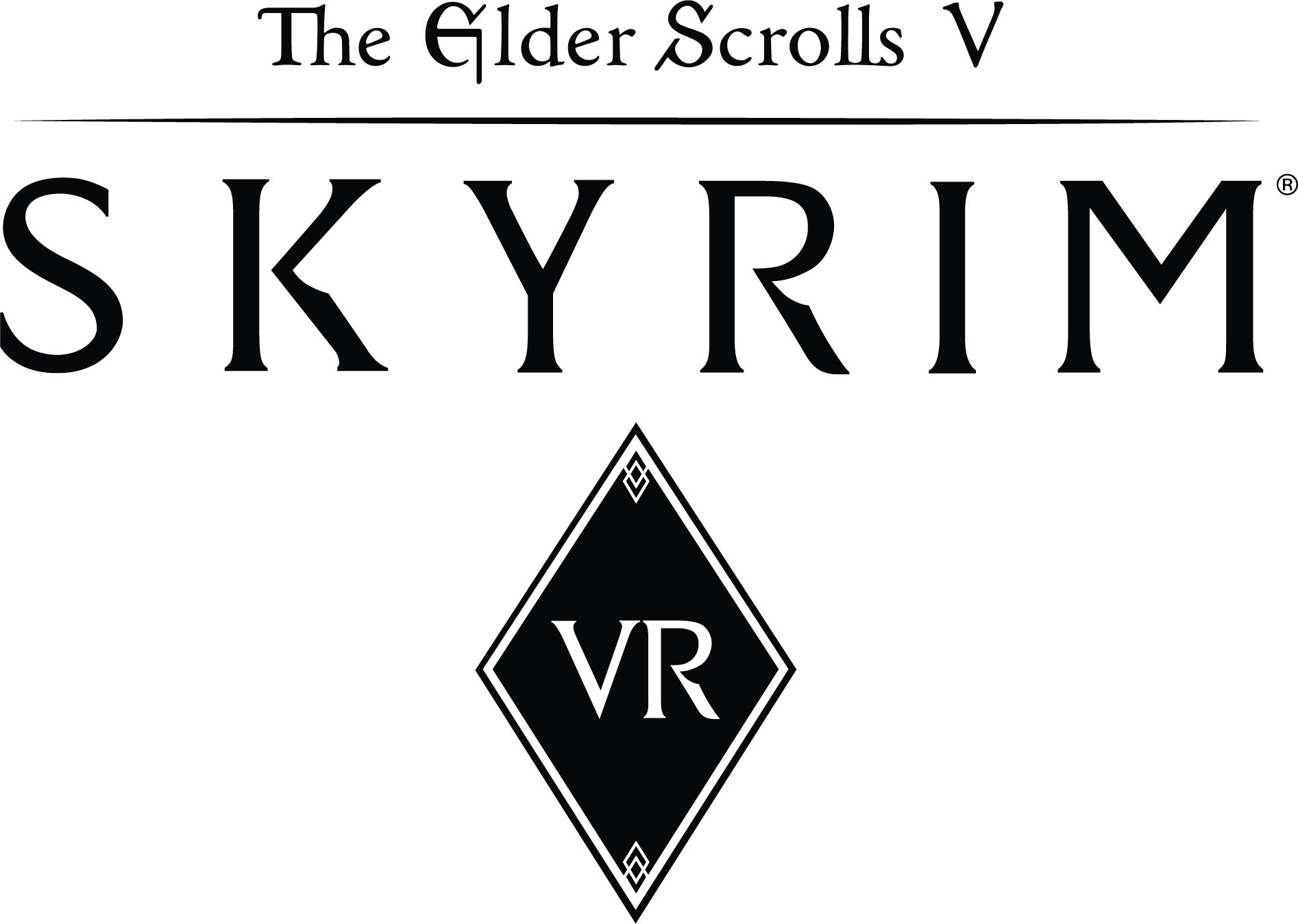 Ps Vr向け大型オープンワールドrpg The Elder Scrolls V Skyrim Vr 発売日決定 3枚目の写真 画像 Game Spark 国内 海外ゲーム情報サイト