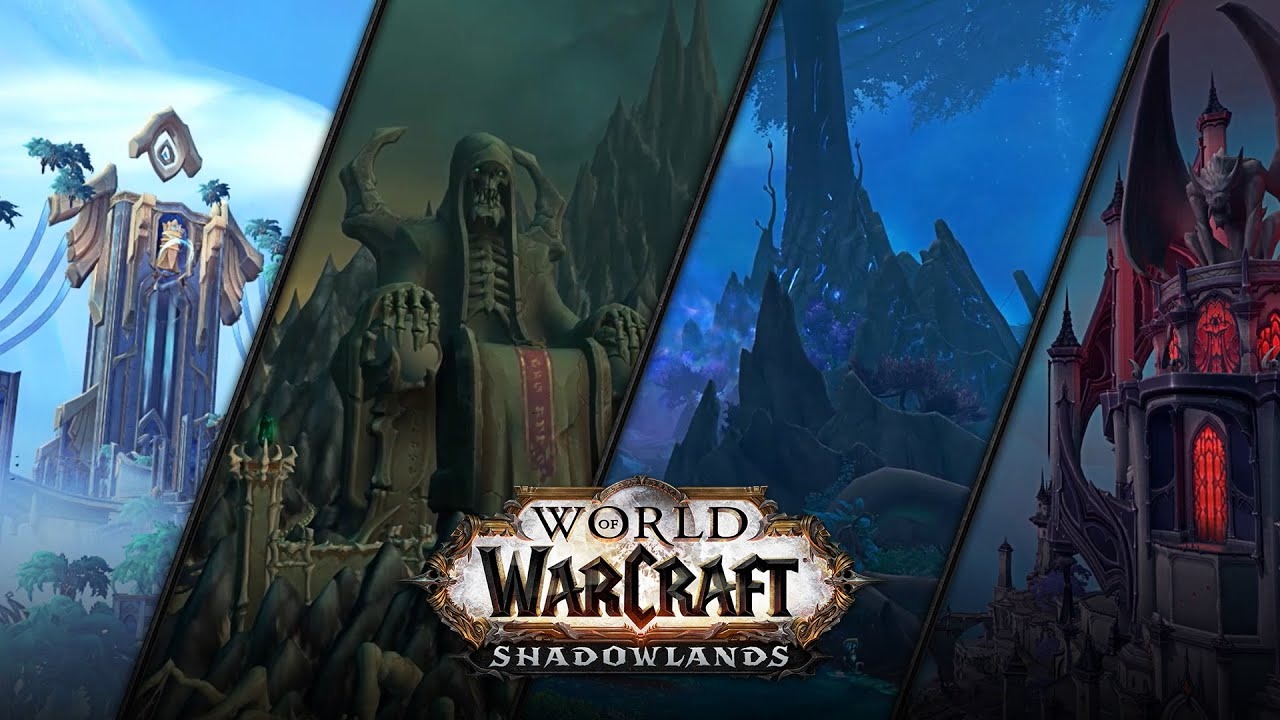 Warcraft の人気キャラがキュートに ねんどろいど シルヴァナス ウィンドランナー 原型が公開 2枚目の写真 画像 Game Spark 国内 海外ゲーム情報サイト