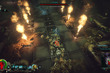 ハクスラRPG『Warhammer 40,000: Inquisitor - Martyr』PC版にオフラインモード近日登場 画像
