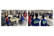 成田空港、若手従業員の交流促進へeスポーツ大会開催―人材確保の一環 画像