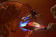 宇宙シム『X4: Foundations』新ストーリー追加DLC「X4: Timelines」とアップデート7.00は現地6月20日リリースへ 画像