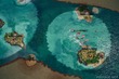 海賊戦略ADV『Corsairs ‐ カリブ海の戦い』ストアページ公開―艦隊を率いて交易路を防衛！船や港、船員をアップグレード 画像
