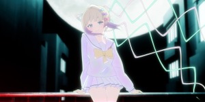 にゃるら氏投稿に