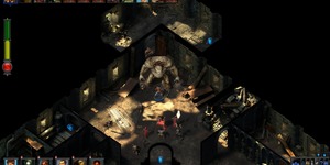 2003年リリースの『D&D』CRPGが1,000件以上の改善を加え再発売！『The Temple of Elemental Evil』Steamにて配信開始 画像