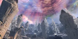 スイッチ2版『スカイリム』入力遅延の修正アプデが配信！ユーザーは早い対応に好意的な反応 画像