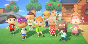 “AI批評家”が繰り広げるGOTY候補6作品ドタバタレビュー！2025年はトンデモ批評で笑い納め【年末年始特集】 画像