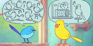 「入力遅延を可能な限り抑える独自エンジンを開発したが、レスポンスが良過ぎて作った本人でも信じられないほどだった」リズムミニゲーム集『ビッツ＆ボップス』【開発者インタビュー】 画像