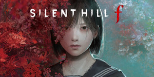 もうこれが真エンドでいい！？『SILENT HILL f』父・母役が仲良さそうに新年を祝うショート動画が配信 画像